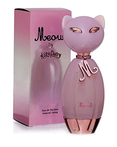perfume miau katy perry